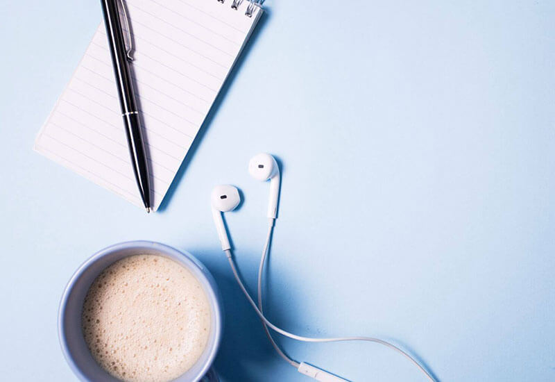 How to easily Order DTG Printing From Us